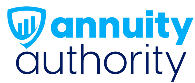 Annuity Authority