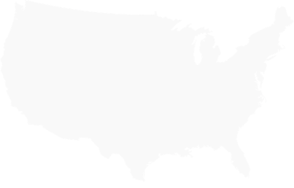 Serving clients nationwide