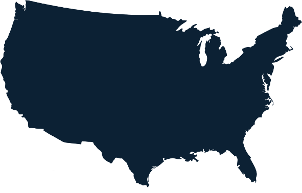 Serving clients nationwide